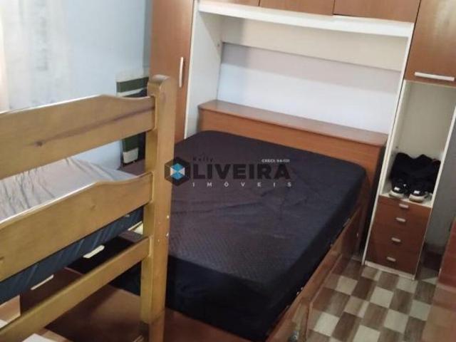 Sítio e chácara venda em República, São Paulo