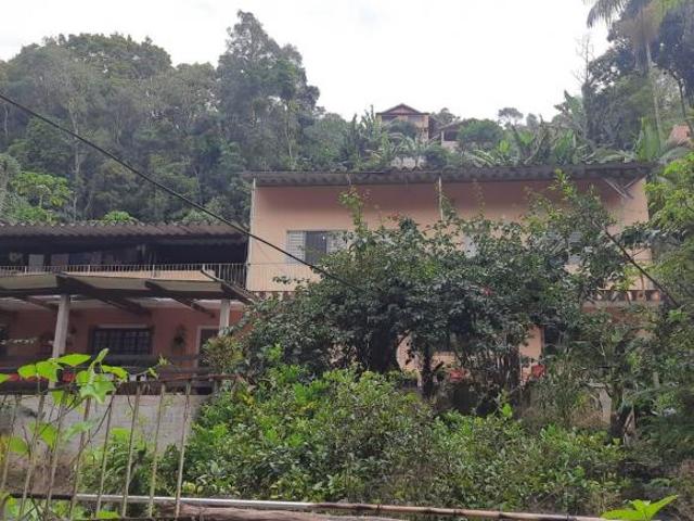 Sítio e chácara venda em Região Imediata de São Paulo, Região Metropolitana de São Paulo