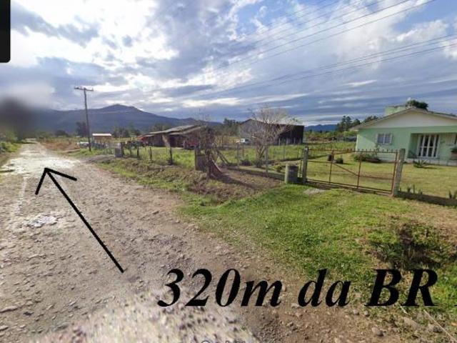 Sítio e chácara venda em Região Geográfica Imediata de Tramandaí - Osório, Aglomeração Urbana do Litoral Norte