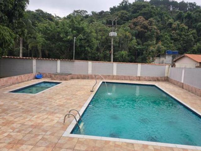 Sítio e chácara venda em Vila Riman, Arujá