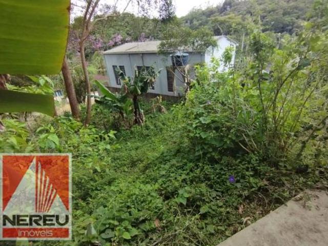 Sítio e chácara venda em Região Imediata de São Paulo, Região Metropolitana de São Paulo