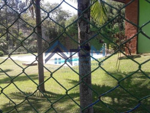 Sítio e chácara venda em Região Imediata de São Paulo, Região Metropolitana de São Paulo