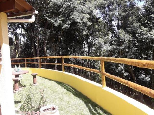 Sítio e chácara venda em Região Imediata de São Paulo, Região Metropolitana de São Paulo
