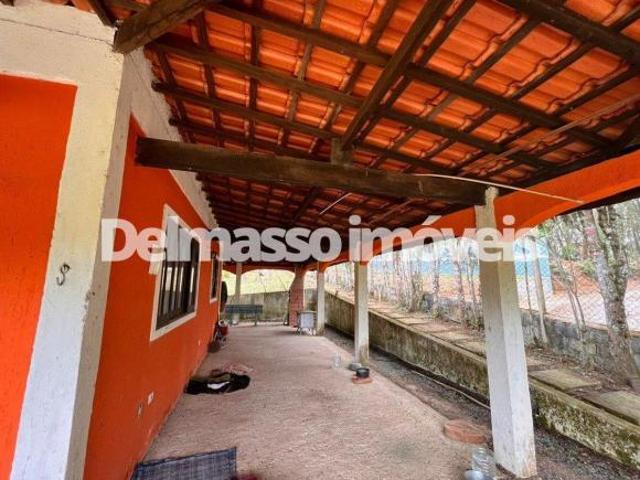 Sítio e chácara venda em Região Imediata de Sorocaba, Região Metropolitana de Sorocaba