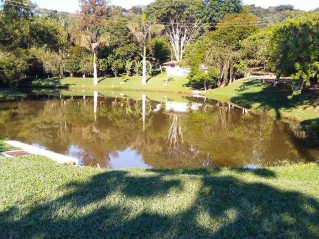 Sítio e chácara venda em Vargem, São Paulo