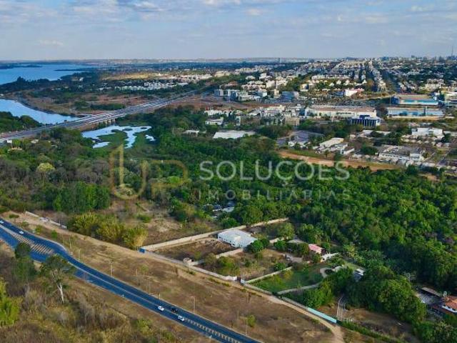 Sítio e chácara venda em Região Geográfica Imediata do Distrito Federal, Região Integrada de Desenvolvimento do Distrito Federal e Entorno