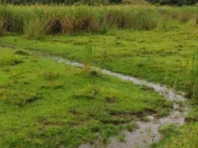 Fazenda venda em Sorocaba