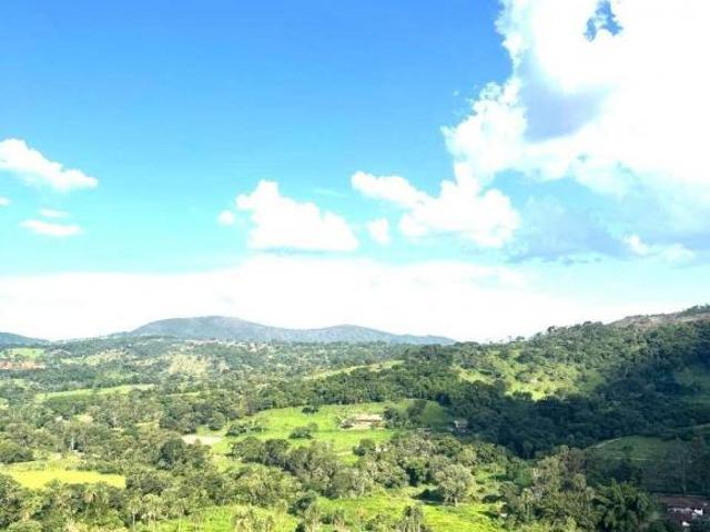 Sítio e chácara venda em Região Geográfica Imediata de Belo Horizonte, Região Metropolitana de Belo Horizonte