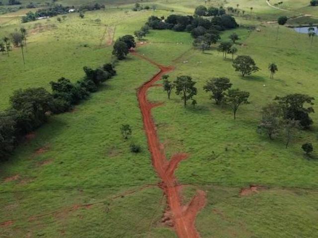Sítio e chácara venda em Região Geográfica Imediata de Belo Horizonte, Região Metropolitana de Belo Horizonte