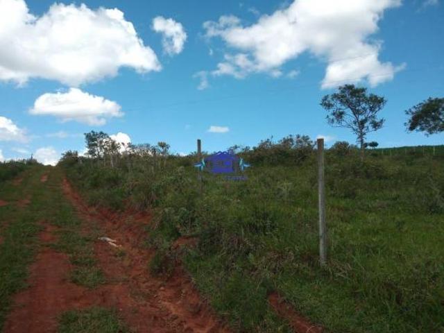 Sítio e chácara venda em Amaro Ribeiro, Conselheiro Lafaiete