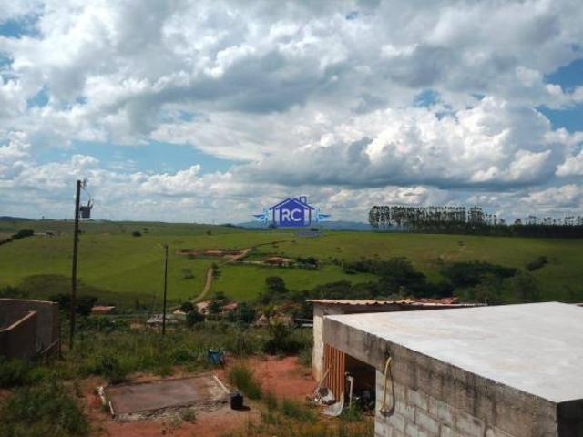 Sítio e chácara venda em Região Geográfica Imediata de Conselheiro Lafaiete, Conselheiro Lafaiete