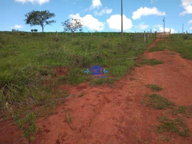 Sítio e chácara venda em Região Geográfica Imediata de Conselheiro Lafaiete, Conselheiro Lafaiete