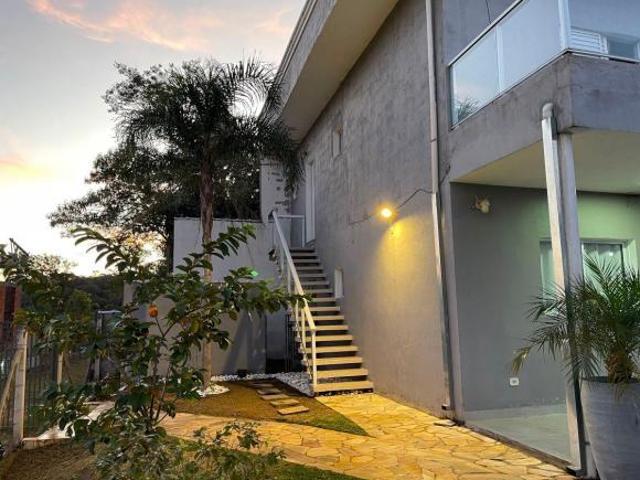 Sítio e chácara venda em Região Imediata de Sorocaba, Região Metropolitana de Sorocaba