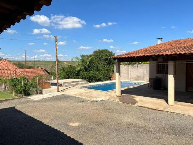 Sítio e chácara venda em Região Imediata de Campinas, Região Metropolitana de Campinas