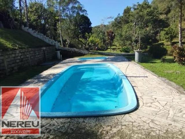 Sítio e chácara venda em Região Imediata de São Paulo, Região Metropolitana de São Paulo