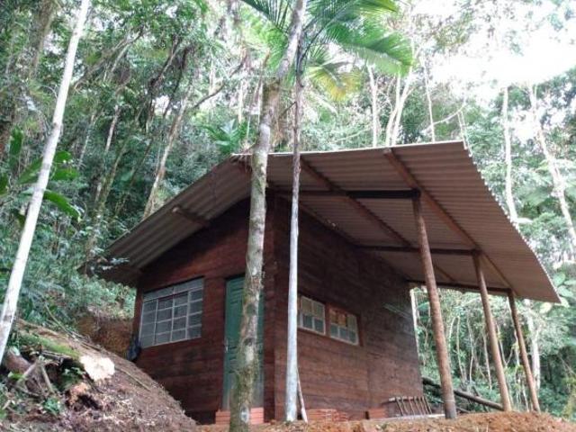 Sítio e chácara venda em Região Imediata de Registro, Miracatu