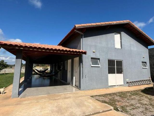 Sítio e chácara venda em Região Imediata de Sorocaba, Região Metropolitana de Sorocaba