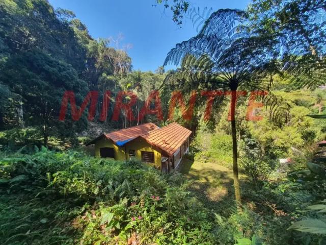 Fazenda venda em Região Imediata de São Paulo, Região Metropolitana de São Paulo