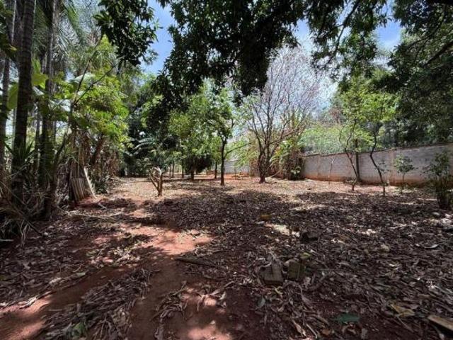 Sítio e chácara venda em Região Geográfica Imediata de Goiânia, Goiânia