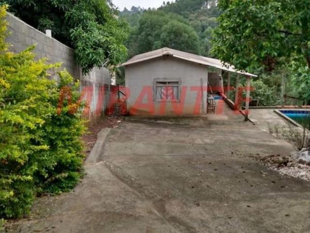 Sítio e chácara venda em Região Imediata de Sorocaba, Região Metropolitana de Sorocaba