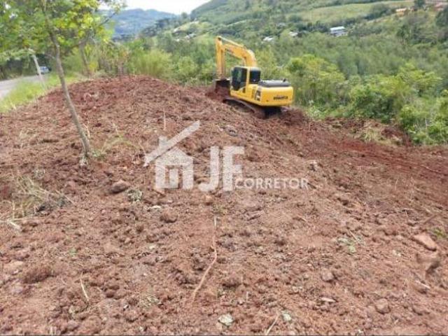 Sítio e chácara venda em Região Geográfica Imediata de Caxias do Sul, Nova Petrópolis