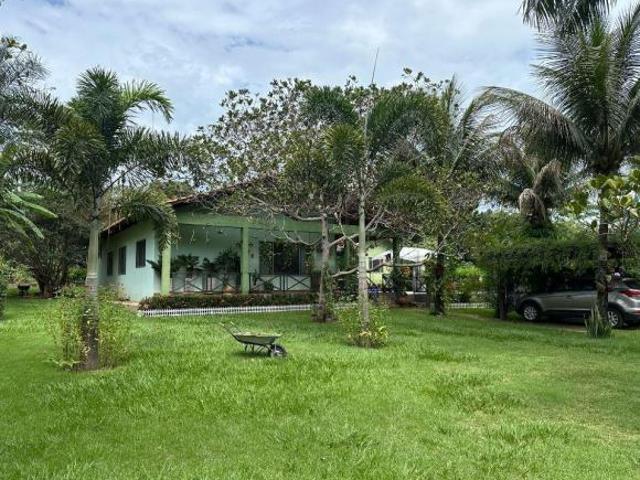 Sítio e chácara venda em Região Geográfica Imediata de Goiânia, Bela Vista de Goiás