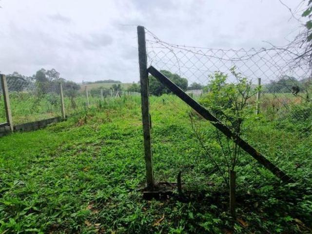 Sítio e chácara venda em Bueno Brandão