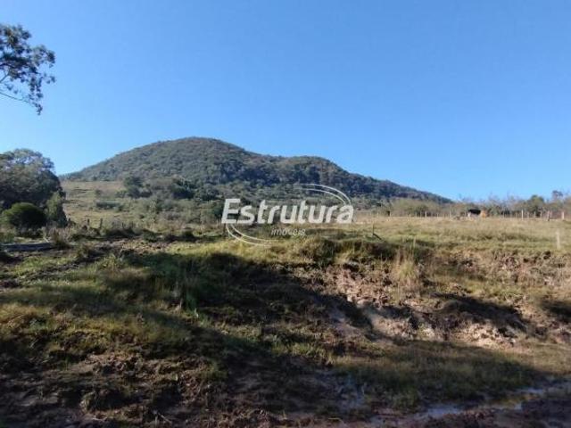 Sítio e chácara venda em Região Geográfica Imediata de Santa Maria, Santa Maria