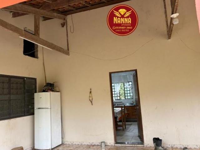 Sítio e chácara venda em Região Imediata de Sorocaba, Região Metropolitana de Sorocaba