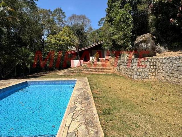 Sítio e chácara venda em Caieiras