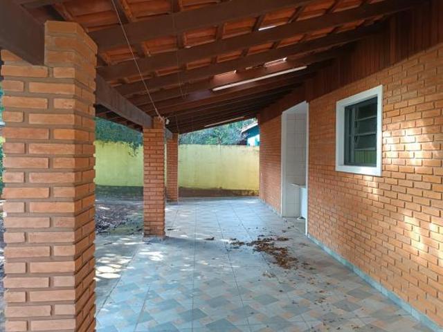 Casa venda em Região Imediata de Avaré, Avaré