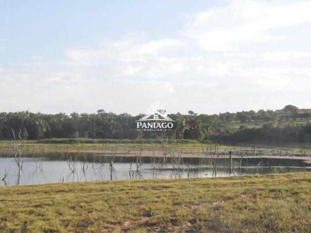 Sítio e chácara venda em Região Geográfica Imediata de Cuiabá, Região Metropolitana do Vale do Rio Cuiabá