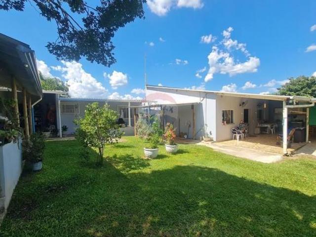 Sítio e chácara venda em Região Imediata de Campinas, Região Metropolitana de Campinas
