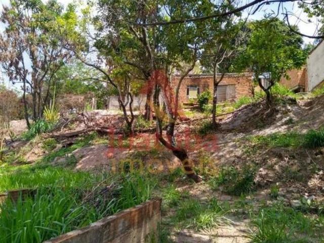 Sítio e chácara venda em Região Geográfica Imediata de Belo Horizonte, Região Metropolitana de Belo Horizonte