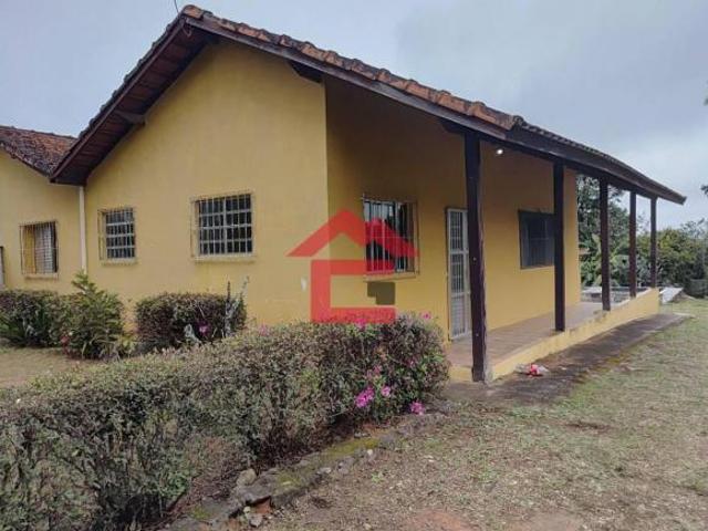 Sítio e chácara venda em Residencial Sítio Pinheiros, São Roque