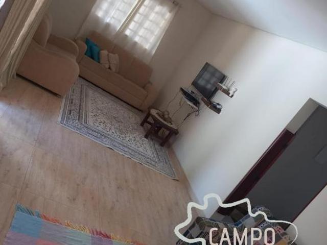Sítio e chácara venda em Região Imediata de São José dos Campos, Região Metropolitana do Vale do Paraíba e Litoral Norte