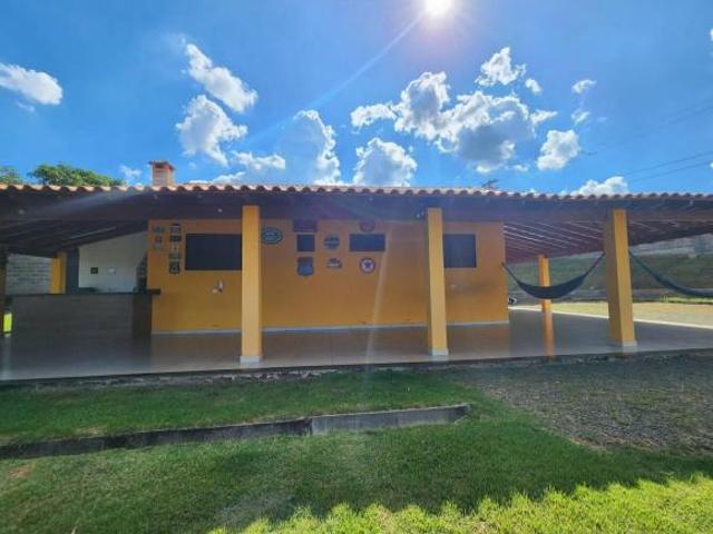 Sítio e chácara venda em Região Imediata de Campinas, Região Metropolitana de Campinas