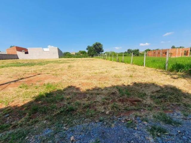 Sítio e chácara venda em Região Imediata de Campinas, Região Metropolitana de Campinas