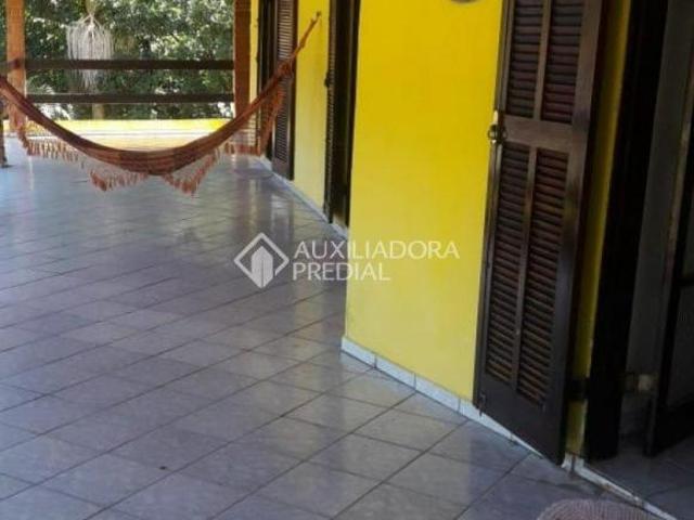 Sítio e chácara venda em Região Imediata de São Paulo, Região Metropolitana de São Paulo
