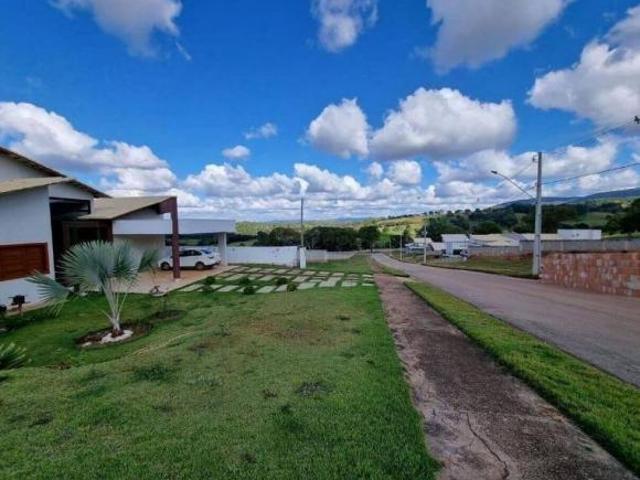 Sítio e chácara venda em Região Geográfica Imediata de Belo Horizonte, Região Metropolitana de Belo Horizonte