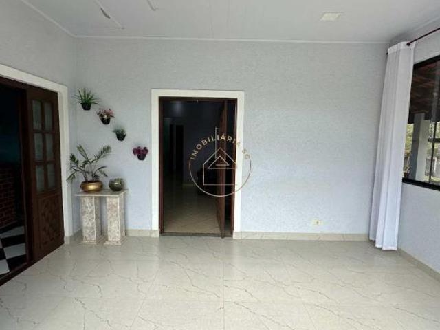 Sítio e chácara venda em Região Imediata de Sorocaba, Região Metropolitana de Sorocaba