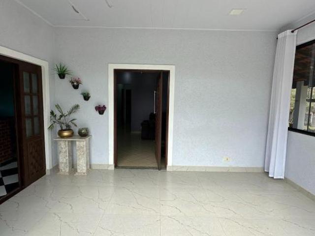 Sítio e chácara venda em Região Imediata de Sorocaba, Região Metropolitana de Sorocaba