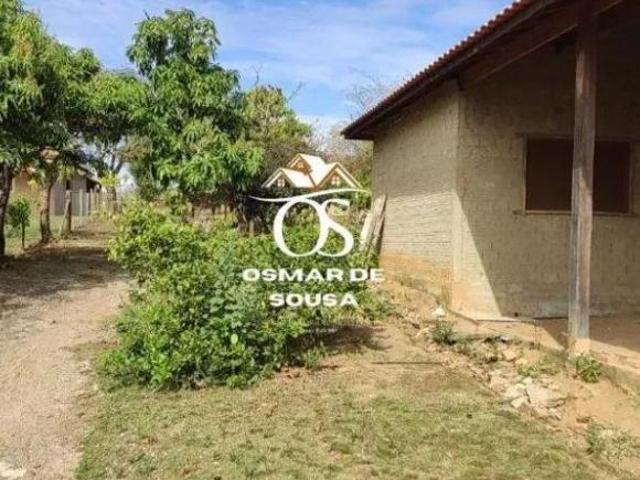 Sítio e chácara venda em Quadra, São Paulo