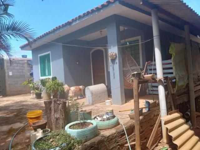 Sítio e chácara venda em Região Imediata de Sorocaba, Região Metropolitana de Sorocaba
