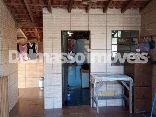 Sítio e chácara venda em Região Imediata de Sorocaba, Região Metropolitana de Sorocaba