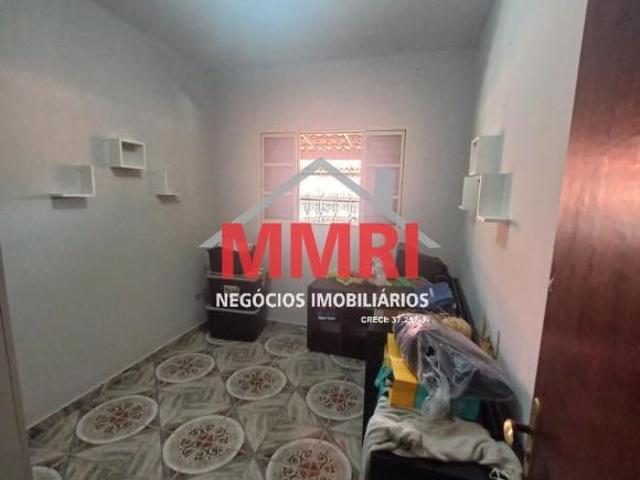 Sítio e chácara venda em Região Imediata de Sorocaba, Região Metropolitana de Sorocaba