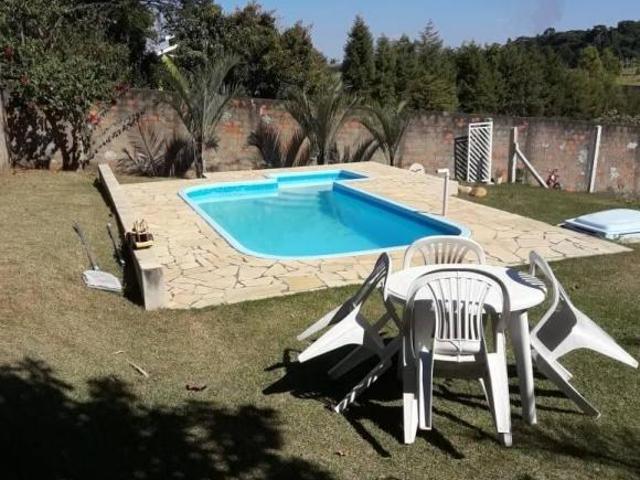 Sítio e chácara venda em Região Imediata de Campinas, Região Metropolitana de Campinas