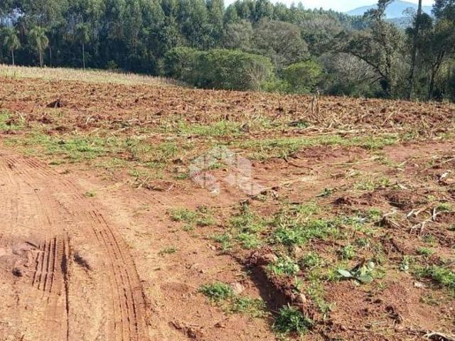Sítio e chácara venda em Região Geográfica Imediata de Novo Hamburgo - São Leopoldo, Lindolfo Collor