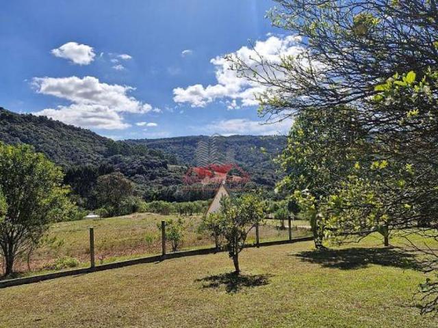 Sítio e chácara venda em Região Geográfica Imediata de Curitiba, Região Metropolitana de Curitiba