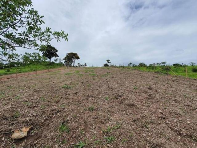 Sítio e chácara venda em Mateus Leme, Região Geográfica Intermediária de Belo Horizonte